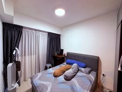 Riverfront Residences (D19), Apartment #619576081